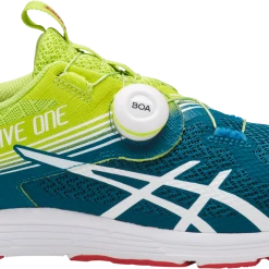 Asics Men's GEL-451