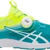 Asics Women's Gel-451