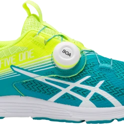 Asics Women's Gel-451