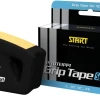Start Grip Tape Sport