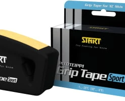 Start Grip Tape Sport
