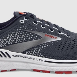 Brooks Men's Adrenaline GTS 22