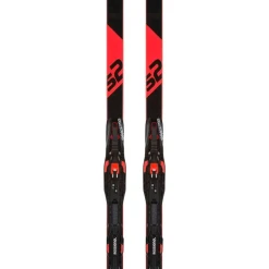 Rossignol X-Ium Skate