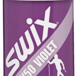 Swix V50 Violet