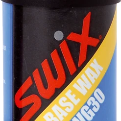 Swix VG30 Blue Base Binder