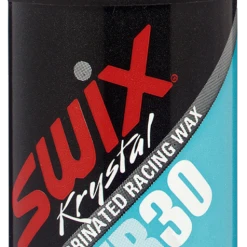 Swix VR30 Krystal Kick Wax