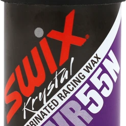 Swix VR55N Krystal Kick Wax