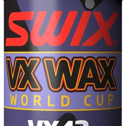 Swix VX43 Fluor Kick