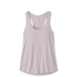 Stio Women's Divide Tank