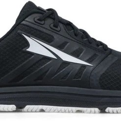 Altra Running Altra Women's LTR Solstice XT 2