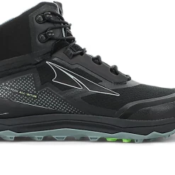 Altra Running Altra Women's Lone Peak All Weather Mid