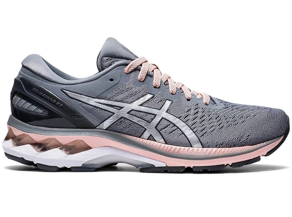 Asics Women's Kayano 27 - Image 2
