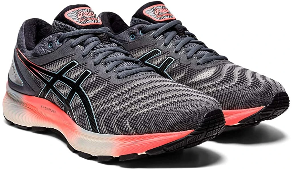 Asics Men's Nimbus Lite (Closeout) - Image 2