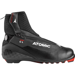 Atomic Redster WC Classic Boot