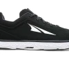 Altra Running Altra Women's ESCALANTE 2.5