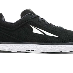Altra Running Altra Women's ESCALANTE 2.5