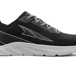 Altra Running Altra Men's Rivera