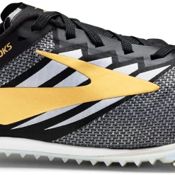 Brooks ELMN8 V4 Track Spike