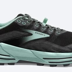 BROOKS Brook's Women's Cascadia 16