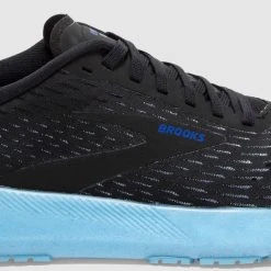 Brooks Women's Hyperion Tempo