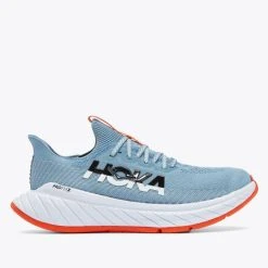 Hoka Carbon X 3