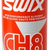 Swix CH8 Red Liquid Glide