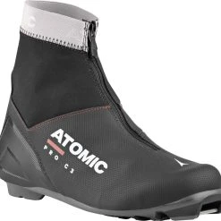 Atomic Pro C3 Classic Boot