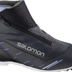 Salomon RC9 Vitane Nocturne Prolink Classic Boot