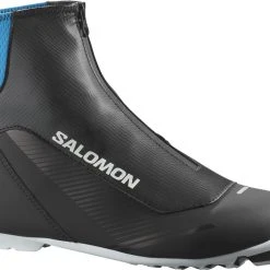 Salomon RC7 Prolink Classic Boot