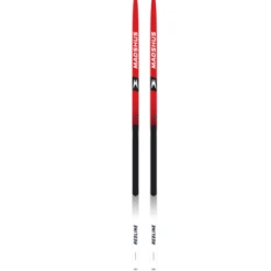 Madshus Redline Classic Cold
