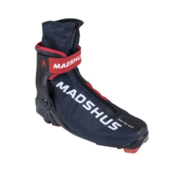 Madshus Race Pro Skate Boot