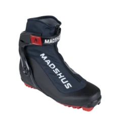 Madshus Endurace Universal Combi Boot