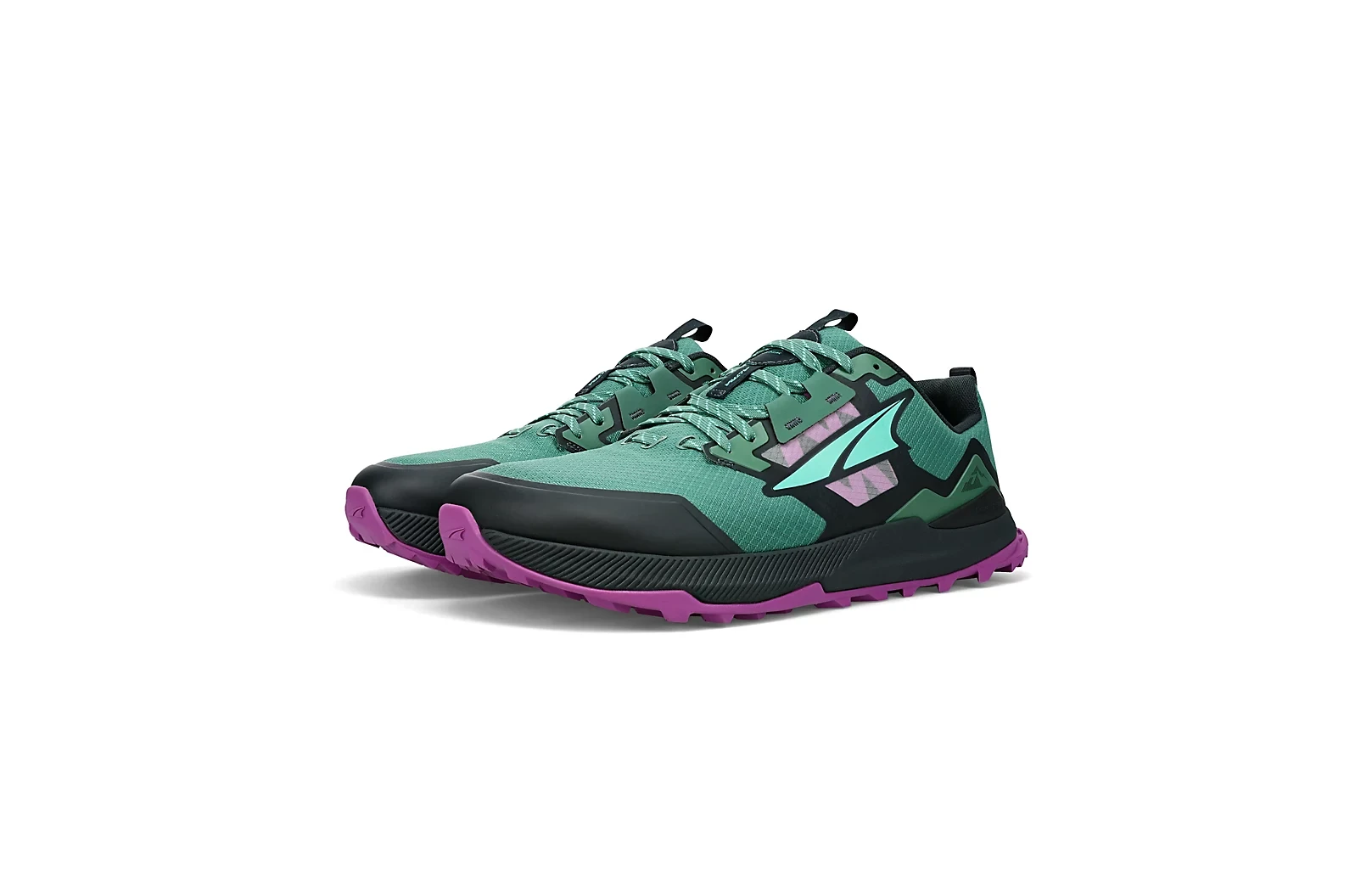 Altra Running Altra Men's Lone Peak 7 - Image 6