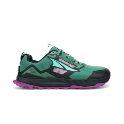 Altra Running Altra Men's Lone Peak 7