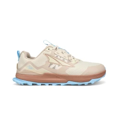 Altra Running Altra Women's Lone Peak 7