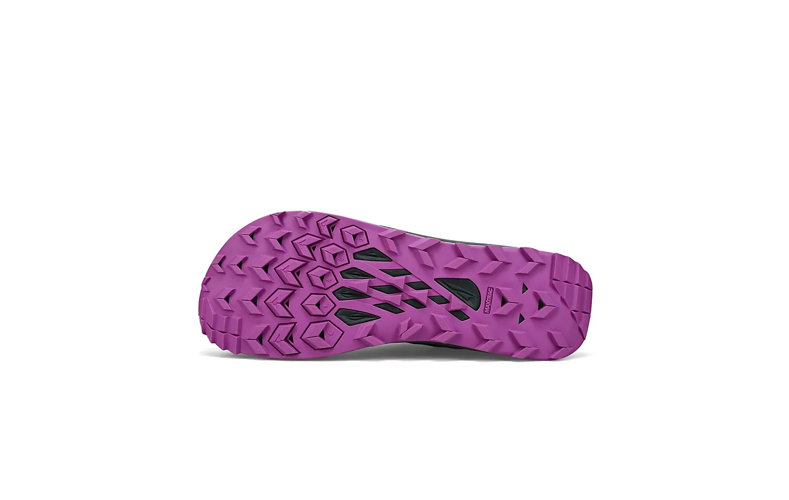 Altra Running Altra Men's Lone Peak 7 - Image 2