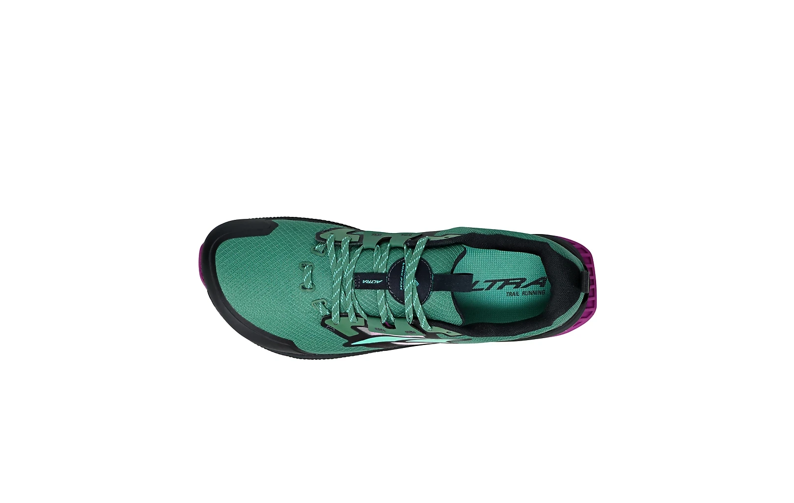 Altra Running Altra Men's Lone Peak 7 - Image 4