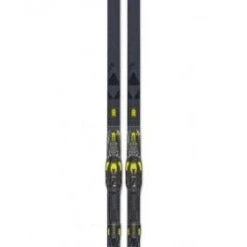 Fischer Speedmax 3d Skate Cold (2021)