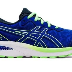 Asics Cumulus 23 Youth