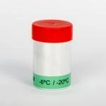 GURUWAX Guru Green Hard Kick Wax (-6C/-20C)