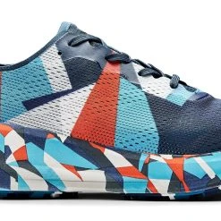 Craft Men's CTM Ultra Carbon 2