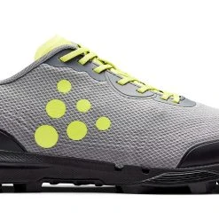 Craft Men's OCR X CTM Vibram Elite