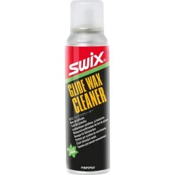 Swix I84 Glide Wax Cleaner Spray 150ml