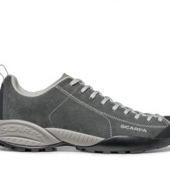 SCARPA NORTH AMERICA Scarpa Mojito Mens Shoe