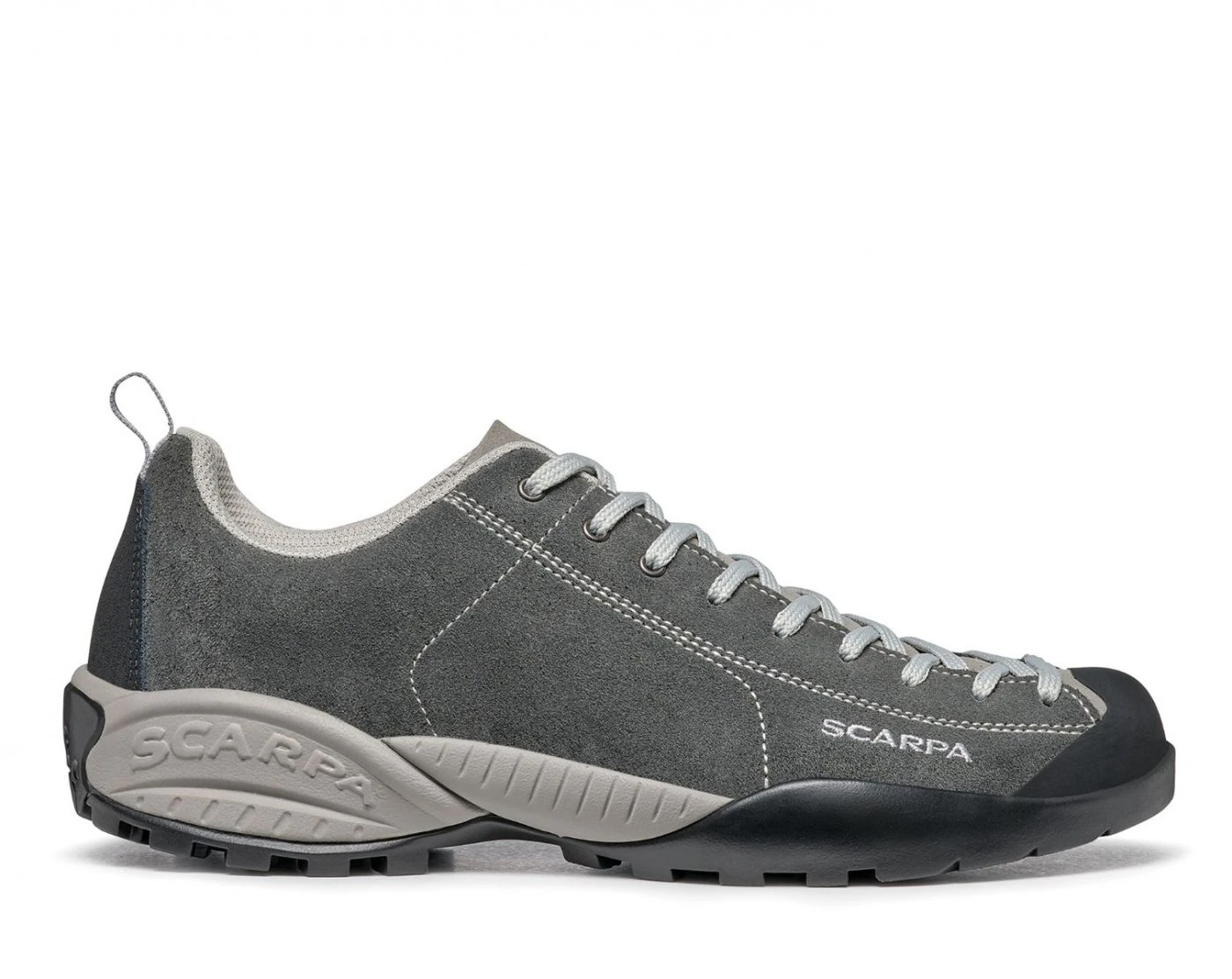 SCARPA NORTH AMERICA Scarpa Mojito Mens Shoe