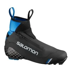 Salomon S/Race Classic SNS PILOT(Closeout)