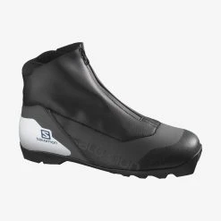 Salomon Escape Prolink Black