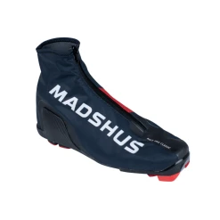 Madshus Race Pro Classic Boot