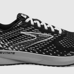 Brooks Women's Levitate 5