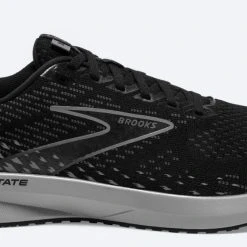 Brooks Men's Levitate 5